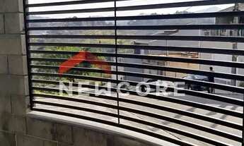 Imagem 2: Casa em Rua Delfino Petrin - Jardim Vale Verde - Jundiaí/SP