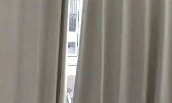 Imagem 7: Apartamento com 3 quartos no bairro Padre Romualdo - Caucaia/CE