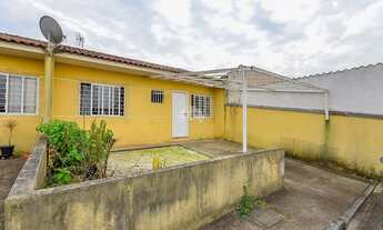 Imagem 5: Vendas Casa Colombo PR
