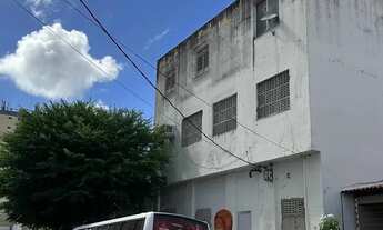 Imagem: Casa na Rua Boquim- 110033 26699