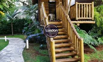 Imagem 7: EDIFÍCIO GARDEN PALHANO