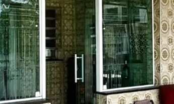 Imagem: Imóvel para aluguel e venda com 200 metros