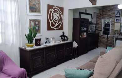 Imagem 4: ALUGO QUARTOS PARA RAPAZES SOLTEIROS BEM PRÓXIMO AO CENTRO