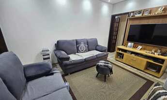 Imagem 3: Casa terra, 3 dormitórios, 1 banheiro, 2 vagas, área construída 150m² parque São Vicente