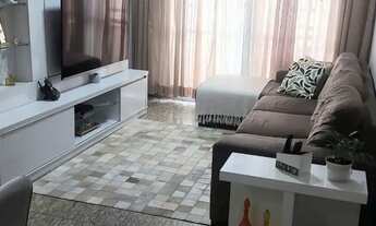 Imagem: Lindo apartamento Vila Prudente 65m2 - 02
