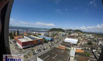 Imagem: Apartamento com 2 dormitórios para alugar