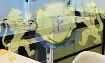 Imagem 7: Apartamento para venda no Jardins - Edifício La Residence Paulista