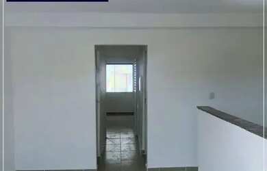 Imagem 4: Imóvel para venda com 42 metros quadrados com 2 quartos em Laranjal - São Gonçalo - RJ