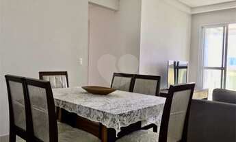 Imagem 5: Apartamento com 2 quartos à venda em Enseada Azul - ES