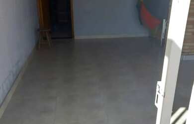 Imagem: CASA RESIDENCIAL em INDAIATUBA - SP, JARDIM