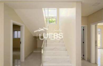 Imagem 5: Portal do Sol Green - Casa de Condomínio 3 quartos, sendo 3 suítes