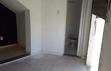 Imagem 3: Vendo Loja em Nova Sepetiba