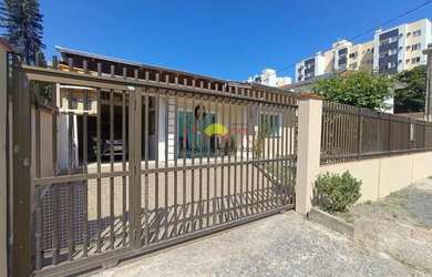 Imagem: Casa C/ 02 Quartos no Itaum