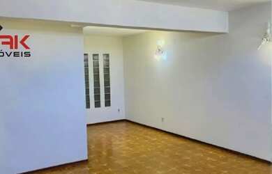 Imagem 2: Apartamento Para Locacao No Edificio Martins Em Jundiai/sp