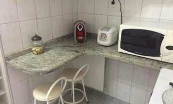 Imagem 7: Lindo apartamento Vila Prudente 65m2 - 02 dormitórios 01 vaga