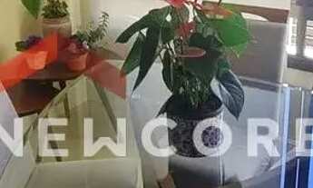 Imagem 3: Cobertura em Avenida Lageado - Petrópolis - Porto Alegre/RS