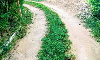 Imagem 3: VENDE - TERRENO Terreno / lote com venda por R$45.000