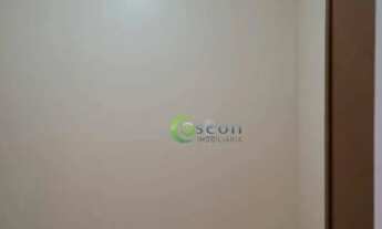 Imagem 6: Sobrado com 3 dormitórios para alugar, 130 m² por R$ 2.354,25/mês - FAG - Cascavel/PR