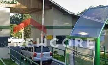 Imagem: Sítio em Alameda dos Cedros - Condomínio