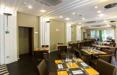 Imagem 7: Flat na Chácara Santo Antônio para venda !!