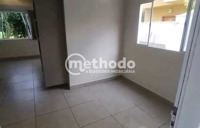 Imagem 5: Casa com 3 dormitórios à venda, 114 m² por R$ 680.000,00 - Jardim do Sol - Campinas/SP