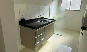 Imagem 4: Parque Bogotá Apartamento com 2 dormitórios