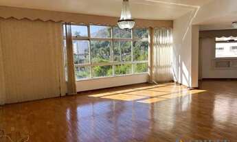 Imagem 3: Apartamento no centro