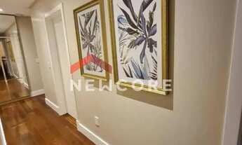 Imagem 2: Apartamento em Rua 302 - Meia Praia - Itapema/SC