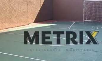 Imagem 2: Apartamento à venda, 297 m² por R$ 2.500.000 - Meireles - Fortaleza/CE