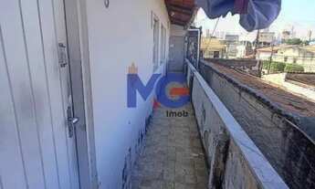 Imagem 3: Apartamento Residencial à Venda em Tauape, Fortaleza 211 m² | Financiamento Aceito