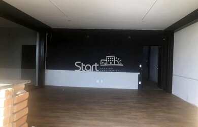 Imagem 5: Galpão - Jardim Aparecida - Campinas