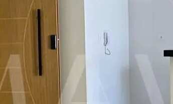 Imagem 7: Apartamento 3 Dormitórios com vista mar Alto Padrão em Caiçara, Praia Grande/SP