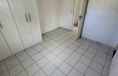 Imagem 7: Apartamento à venda no NEW LIFE, PONTA VERDE, Maceió, AL