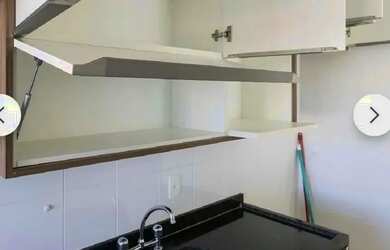 Imagem 3: Apartamento em Rua Conde Prates - Parque da Mooca - São Paulo/SP