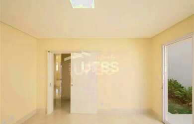 Imagem 3: Portal do Sol Green - Casa de Condomínio 3 quartos, sendo 3 suítes