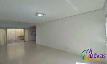 Imagem 4: CASA EM CONDOMÍNIO - CENTRO - MG