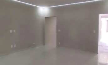 Imagem 7: Casa Térrea Geminada na Tupi à 200mts do mar! 3 dorms !