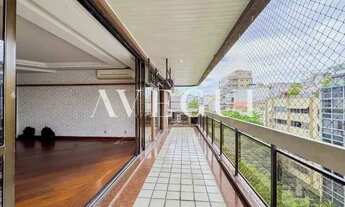 Imagem 3: Apartamento : / Residencial / Ipanema