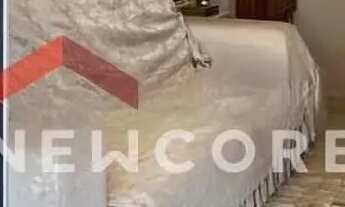 Imagem 4: Apartamento em Rua Rodrigo Romeiro - Alto Higienópolis - Bauru/SP