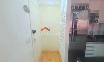 Imagem 5: Apartamento em Avenida Brasil - Jardim Monte Santo - Cotia/SP