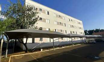 Imagem 2: APARTAMENTO GARDEN COM QUINTAL PARA VENDA NO CONDOMÍNIO PIAZZA SAN MARCO EM PIRACICABA/SP