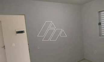 Imagem 7: Casa para Locação com 2 dormitórios no Jardim Polyana Marília/SP