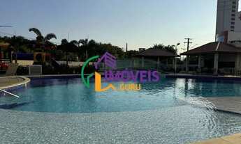 Imagem: APARTAMENTO - MEIA PRAIA - SC