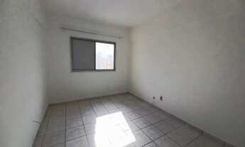 Imagem 6: Apartamento para venda com 1 dorm-Centro