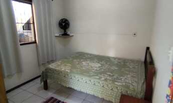 Imagem 4: Aluguel POR DIA super central ideal para até 4 pessoas