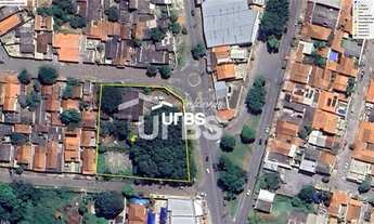 Imagem 7: 0 - Terreno Residencial