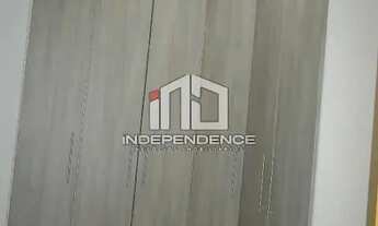 Imagem 6: Apartamento residencial para locação, Floradas de São José, São José dos Campos