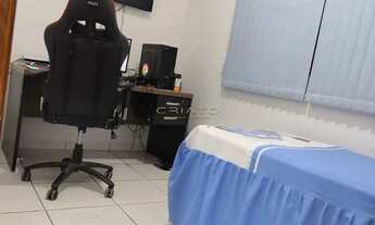 Imagem 7: Casa no jamil miguel