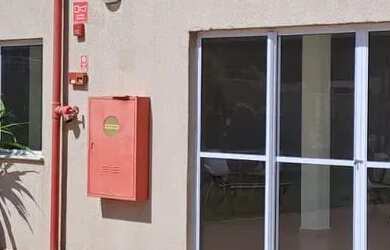 Imagem 3: Vende-Se Apartamento Alto Padrão 11º Andar