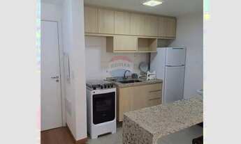 Imagem 5: APARTAMENTO NO CONDOMINIO CONNECT